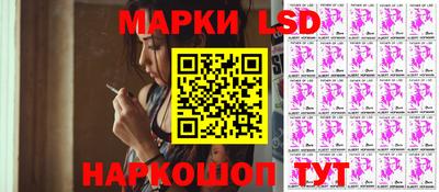 дурь Изобильный
