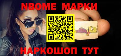 дурь Изобильный