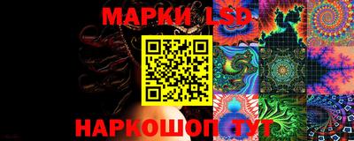 дурь Изобильный