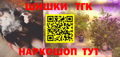 ALPHA PVP Камышлов