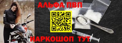 дурь Изобильный