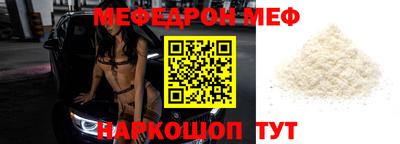 дурь Изобильный