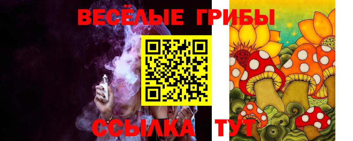 Кыштым  Псилоцибиновые грибы Psilocybe  Вход с VPN  наркошоп  Галлюциногенные грибы прущие грибы 